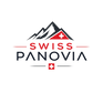 Mein Shop - Startseite