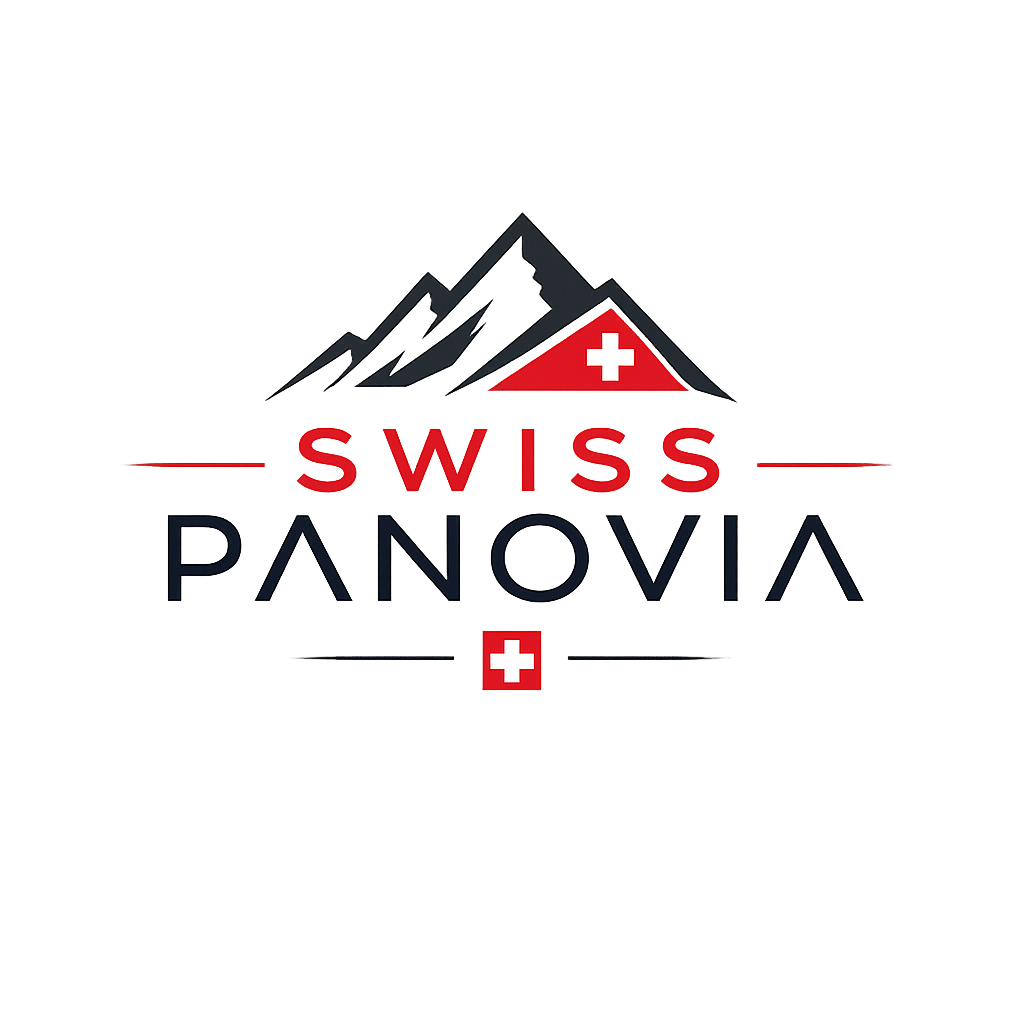 Mein Shop