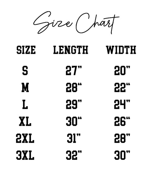 Faith Sweatshirt for Woman
